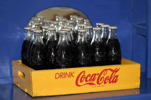 Drankjes die u moet vermijden voor een gezondere levensstijl